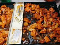 -万达广场(广阳店)