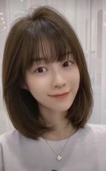 -MOVAN HAIR莫凡匠人发型屋