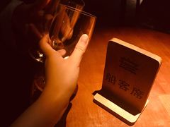 -武汉知音号