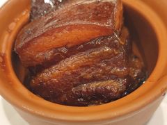 东坡焖肉-知味观(湖滨店)