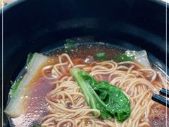 -昆山琶拉帝诗酒店·河畔咖啡厅Riverside Cafe
