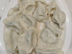 -三合园水饺(二马路店)