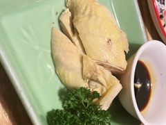 -新白鹿餐厅(龙游路总店·杭帮菜名店)