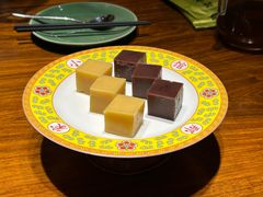 -那家山城(樱桃园店)