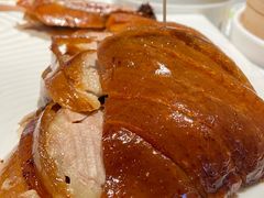 -老知青·东北菜(中华城店)