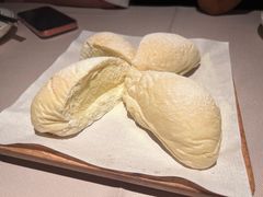 -小炳胜(北京路店)
