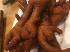 -翅客(紫金大街店)
