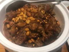 -一轩饺子馆(丽都店)
