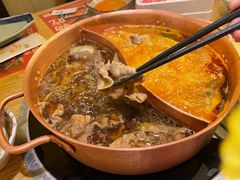 -伊豆野菜村(大族广场店)