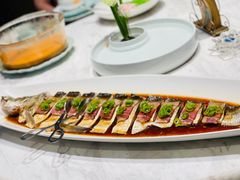 -宴昆山·私房菜(春晖店)