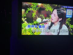 -海乐星KTV(航空路店)