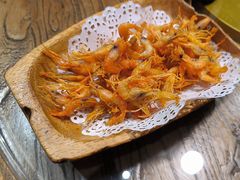 -丹江渔村(首都机场店)