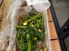 -圆宝台湾小吃(迎津街店)