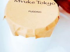 -布歌东京(常州购物中心店)