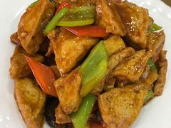 -白魁老号饭庄(交道口店)
