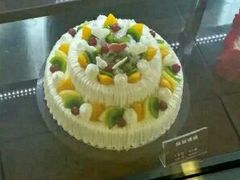 -李氏食品(苗庄店)