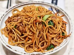 -阿胖龙虾(宁国南路总店)