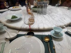 -宴昆山·私房菜(春晖店)