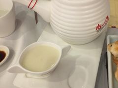 -尚一汤 广东炖汤(金桥国际店)