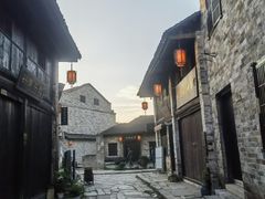 -羊楼洞