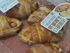 -山姆会员商店(上海浦东店)