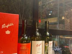 -铁人烧烤(北京店)