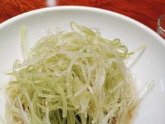 -小秦淮·南京土菜(新亭西路店)