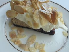 -PETIT PARIS 小巴黎(凯德1818店)