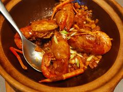 -金海华·华宴江南(斜塘店)