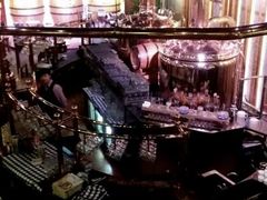 android_upload_pic-皇冠自酿啤酒坊(中国红街5号楼店)
