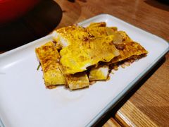 -金掌勺锅包肉(华润万象城店)