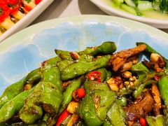 -芳·宴江南(范家路店)