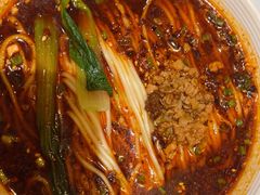 -眉州东坡(印象城购物中心店)