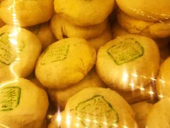 -百年义利(百万庄店)