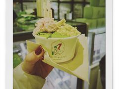 -鹤茶野所(上海首店)