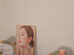 -葱妈母婴医护月嫂中心(浦东店)