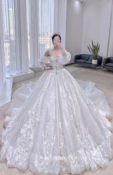 -韩国天使嫁衣婚纱礼服馆(上海旗舰店)