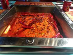 -串天下串串香(宽窄巷子店)