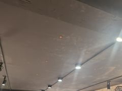 -随缘小馆(红岭路店)