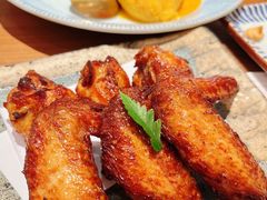 -堂本家·二代目·炸猪排(中心书城店)