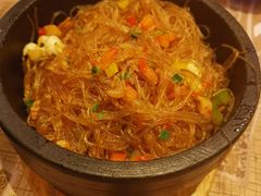 -锦堂中餐厅