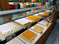 -南宋胡记(杭州河坊街店)