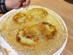 -龙抄手食府(浣花北路店)