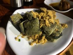 -胖大嫂渔家排档·全海景餐厅(渔村店)