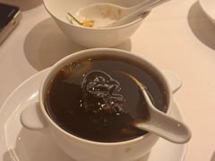 -利苑酒家(合景国际金融广场店)