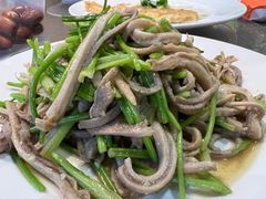 -泰丰楼(前门西大街店)