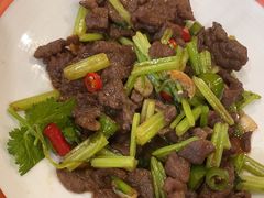 -糟粕醋·椰苑海南菜餐厅(亚龙湾天域酒店)