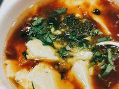 -永记和味豆浆大王(内蒙医院店)
