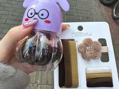 -川正旺江湖菜(三元桥店)