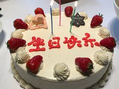-106餐厅(山水文园店)